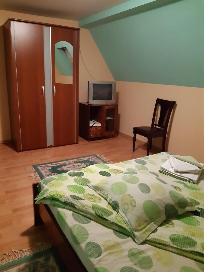 Casa Albastra Ξενοδοχείο Drumu Carului Εξωτερικό φωτογραφία